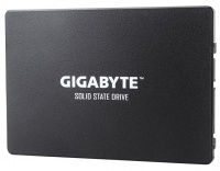 Gigabyte 1TB SATA 6.0Gb/s 2.5" SSD Photo