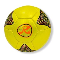RONEX Profesional Soccer/Foot Ball Hand Stitched Size 5 Photo