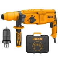 Ingco Rotary Hammer SDS Plus System 800W Photo