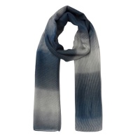 Lily & Rose Ombre Print Scarf Photo
