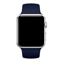 Goospery Sports Band for Apple Watch 42mm-44mm Photo