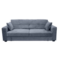 Relax Furniture - Oliver Sleeper Couch Photo