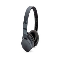 Tecnix Foldable Headphones Photo