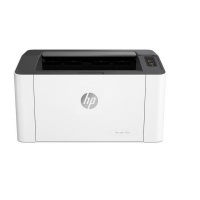 HP Laser Mono Laser Printer Photo