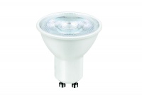 Osram - Light Bulb - 4W LED 230V - GU10 Photo