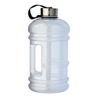 Altitude Eagle - 2.2 Litre Water Bottle With Integrated Carry Handle Photo
