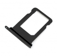 Replacement SIM Tray for iPhone X SIM Card Holder Photo