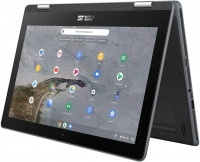 ASUS Chromebook C214 laptop Photo