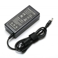 JB LUXX replacement for Sony 19.5V 4.74A Laptop Charger Photo