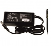 Generic Replacement Laptop Charger For Acer 19V 2.37A 45W 3.0*1.1 Photo