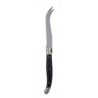 Andre Verdier Laguiole Cheese Knife Photo