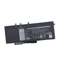 DELL Brand new replacement battery for LATITUDE GJKNX Latitude Photo