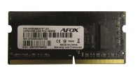 Afox Memory DDR4 4GB Photo