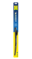 Michelin - Hybrid Rainforce 21' Wiper Blade Photo