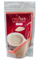 Reditea - Latte to Enjoy Caffeine-Free Coffee - 120g Photo