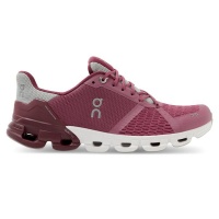 On Running - Cloudflyer 2.0 Women's Running Shoes Magenta - Mulberry Photo