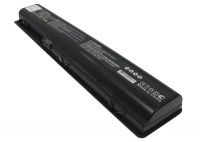 HP Pavilion replacement battery Photo