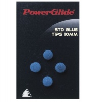 Power Glide Powerglide Blue Tips Photo
