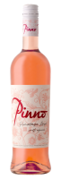 Franschhoek Cellar Wines Pinno - Pinotage Rose - 750ml Photo