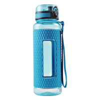 UZSpace Eco-Friendly Ion Energy Water Bottle - 450ml Photo