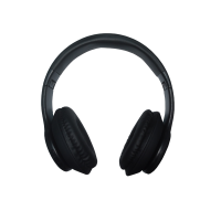 NESTY MH150-X Bluetooth Wireless Headset Photo