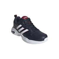 adidas Men's Strutter Shoes - Blue Photo