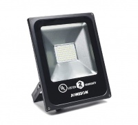 Jonsson LED Flood Light 30W Cool White Photo