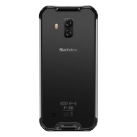 Blackview BV9600E Rugged Android 9.0 - 4GB 128GB IP68 Cellphone Cellphone Photo
