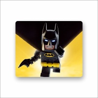 Printoria Lego Batman Mouse Pad Photo