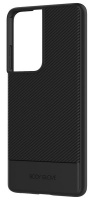 Body Glove Samsung Galaxy S21 Ultra Astrx Case-Black Photo