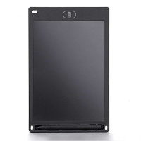 KT BRAND Smart Notebook - Original Ultra Thin 8.5" LCD Writing Tablet Photo