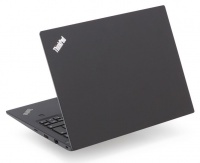 Lenovo Thinkpad E480 laptop Photo