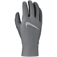 Nike Women's Lightweight Tech Running Gloves Photo