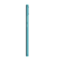 OPPO A15 Single 32GB BT Speaker - Mystery Blue Cellphone Cellphone Photo