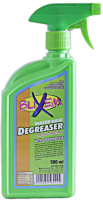 Blixem Trigger Spray Degreaser 500ml Photo