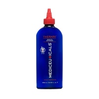 Mediceuticals TheraRx for All Scalp Conditions. 250ml Photo