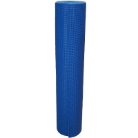 Fury Yoga Mat - Blue Photo