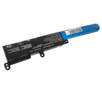 Generic Brand new replacement battery for ASUS F541UA F541S X541U X541UA Photo