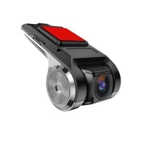 Dash Cam – Universal 1080p Photo