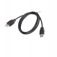 JB LUXX 1.5 Meters USB 2.0 Male to Female Cable Photo