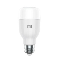 Xiaomi Mi Essential Smart LED Bulb Photo