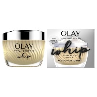 Olay Total Effects Whips Cream - 50ml Photo