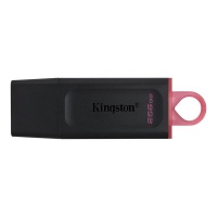 Kingston DataTraveler Exodia 256GB USB Flash Drive Photo