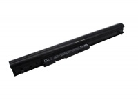 HP 15-f009CA Laptop Battery /2200mAh Photo