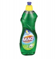 MAQ Dishwashing Liquid 750ml Photo