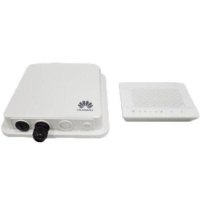 Huawei LTE TDD B222s-40 Router Photo