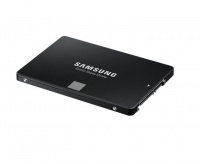 Samsung 860 EVO 1TB 2.5" SSD Photo