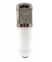 MR A TECH Condenser Microphone Photo
