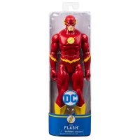 DC Universe 12" Figure - The Flash Photo
