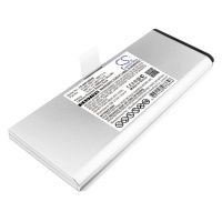 Apple MacBook 13" A1278MacBook 13" Aluminum battery Photo